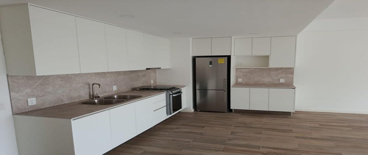 Foto de departamento en venta en avenida montevideo , colomos providencia, guadalajara, jalisco, 0 No. 04