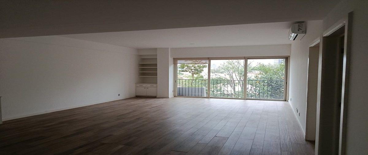 Foto de departamento en venta en avenida montevideo , colomos providencia, guadalajara, jalisco, 0 No. 05