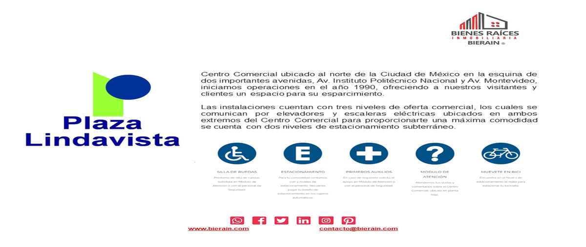 Foto de local en renta en avenida montevideo , lindavista norte, gustavo a. madero, df / cdmx, 24974292 No. 04