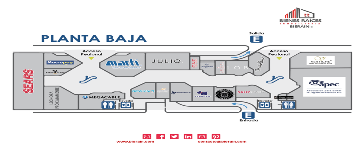 Foto de local en renta en avenida montevideo , lindavista norte, gustavo a. madero, df / cdmx, 24974292 No. 05