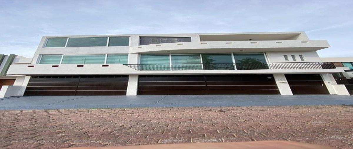 Foto de casa en avenida montevideo , lomas de las américas, morelia, michoacán de ocampo, 0 foto 02 Foto de casa en venta en avenida montevideo , lomas de las américas, morelia, michoacán de ocampo, 0 No. 02