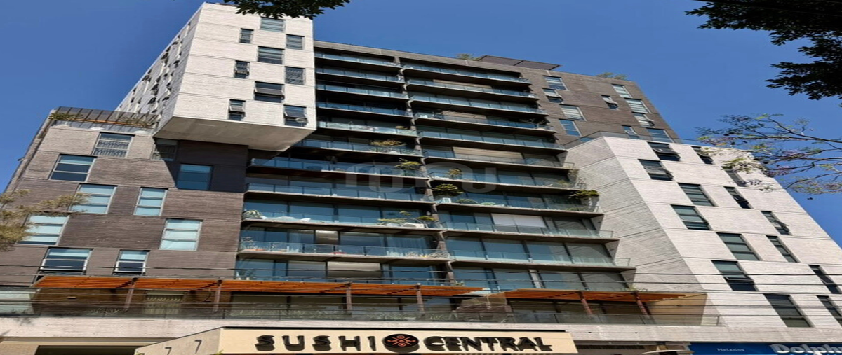 Foto de departamento en avenida montevideo , providencia 4a secc, guadalajara, jalisco, 31006886 foto 01 Foto de departamento en venta en avenida montevideo , providencia 4a secc, guadalajara, jalisco, 31006886 No. 01