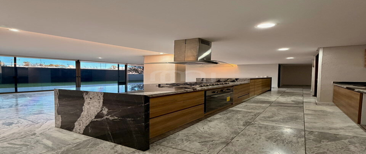 Foto de departamento en avenida montevideo , providencia 4a secc, guadalajara, jalisco, 31006886 foto 02 Foto de departamento en venta en avenida montevideo , providencia 4a secc, guadalajara, jalisco, 31006886 No. 02