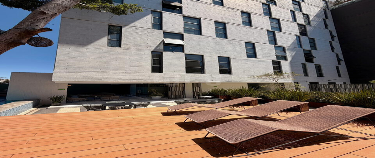 Foto de departamento en avenida montevideo , providencia 4a secc, guadalajara, jalisco, 31006886 foto 04 Foto de departamento en venta en avenida montevideo , providencia 4a secc, guadalajara, jalisco, 31006886 No. 04