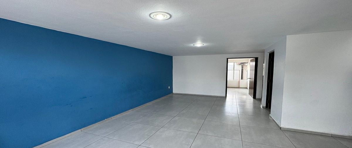 Foto de casa en renta en avenida moraleja , la moraleja, zapopan, jalisco, 0 No. 03