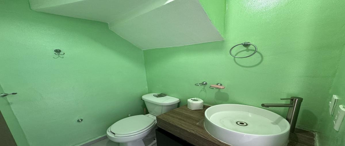 Foto de casa en renta en avenida moraleja , la moraleja, zapopan, jalisco, 0 No. 04