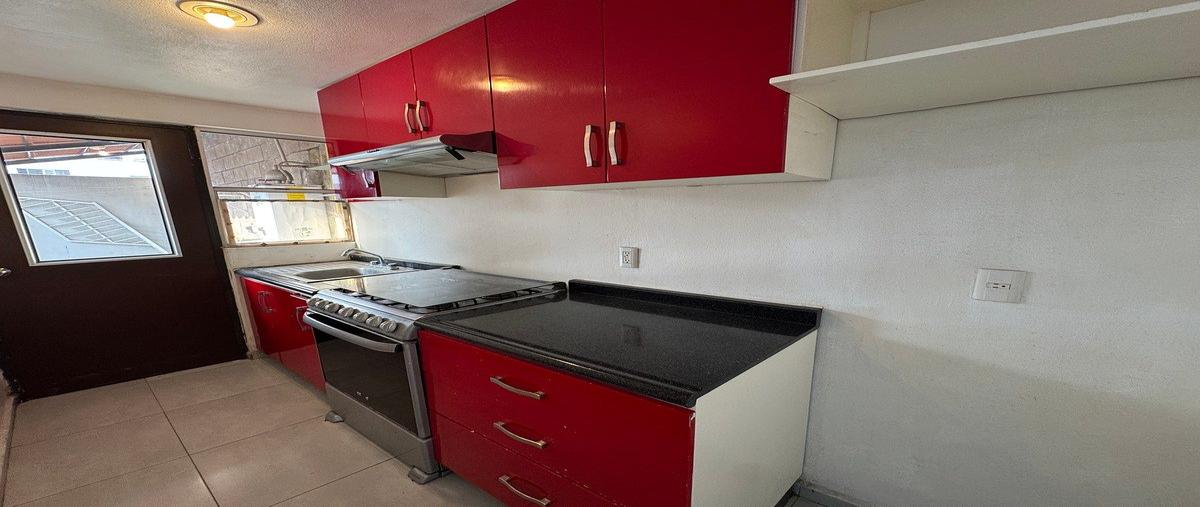 Foto de casa en renta en avenida moraleja , la moraleja, zapopan, jalisco, 0 No. 05