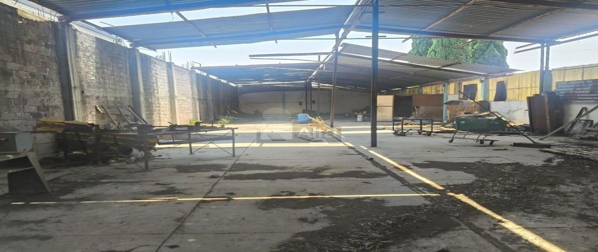 Foto de terreno habitacional en venta en avenida morelos 1, chimalpa, papalotla, méxico, 29933206 No. 05