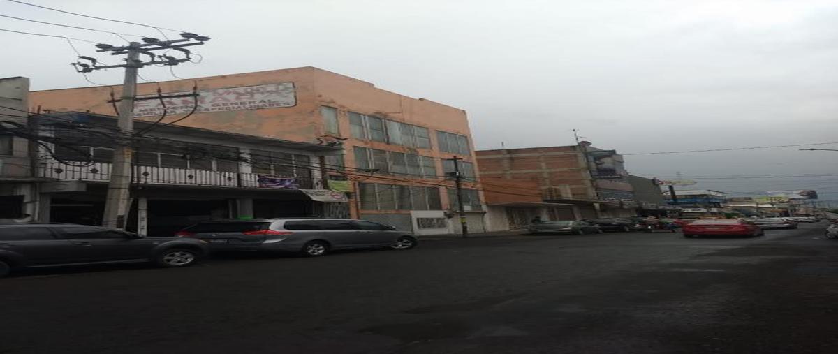 Foto de local en avenida morelos 1, cuautitlán centro, cuautitlán, méxico, 8871887 foto 02 Foto de local en renta en avenida morelos 1, cuautitlán centro, cuautitlán, méxico, 8871887 No. 02