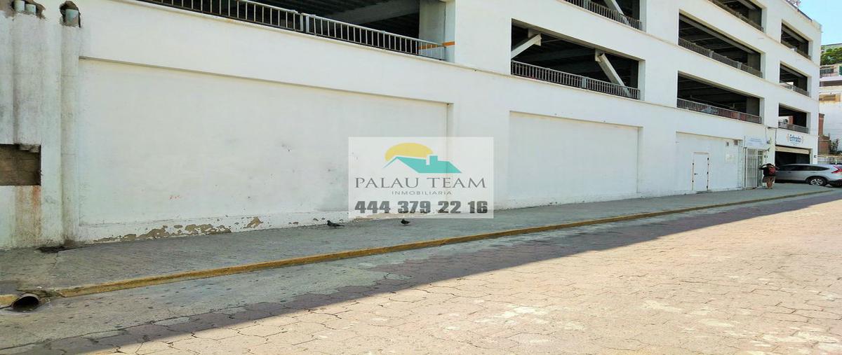 Foto de local en renta en avenida morelos 140-7, manzanillo centro, manzanillo, colima, 16483049 No. 03