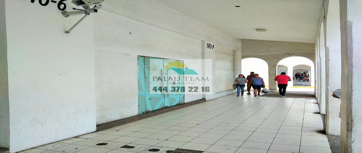 Foto de local en renta en avenida morelos 140-7, manzanillo centro, manzanillo, colima, 16483049 No. 05