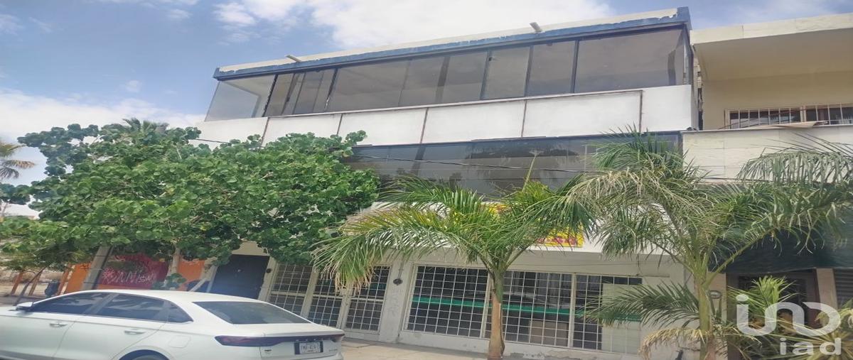 Foto de edificio en venta en avenida morelos 1565, torreón centro, torreón, coahuila de zaragoza, 31812964 No. 03