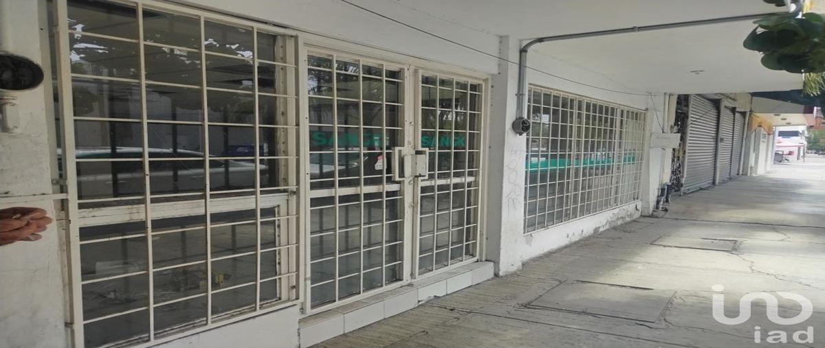 Foto de edificio en venta en avenida morelos 1566, torreón centro, torreón, coahuila de zaragoza, 0 No. 04