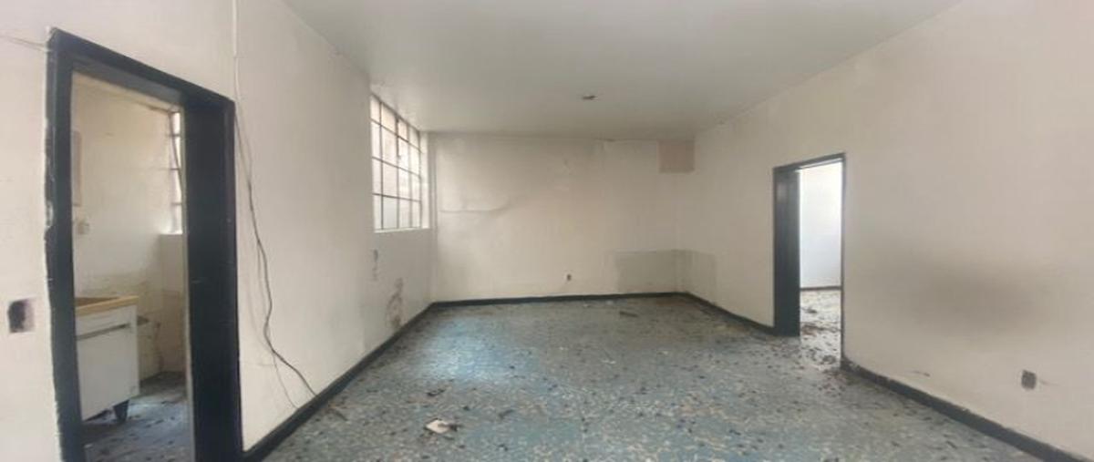 Foto de edificio en venta en avenida morelos , 1 de mayo, venustiano carranza, df / cdmx, 30321906 No. 06