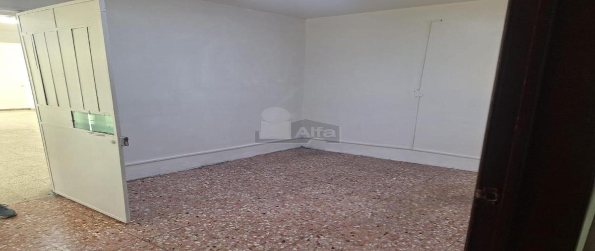 Foto de local en renta en avenida morelos 3, san cristóbal centro, ecatepec de morelos, méxico, 0 No. 03