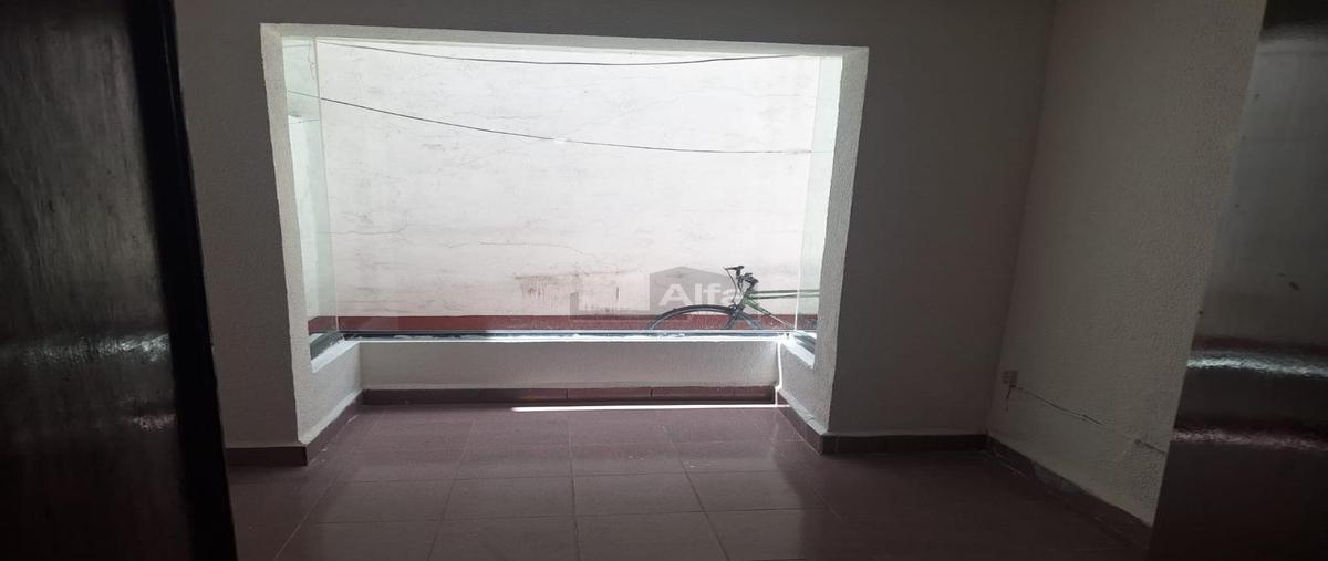 Foto de local en renta en avenida morelos 3, san cristóbal centro, ecatepec de morelos, méxico, 0 No. 04