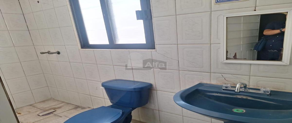 Foto de local en renta en avenida morelos 3, san cristóbal centro, ecatepec de morelos, méxico, 0 No. 05