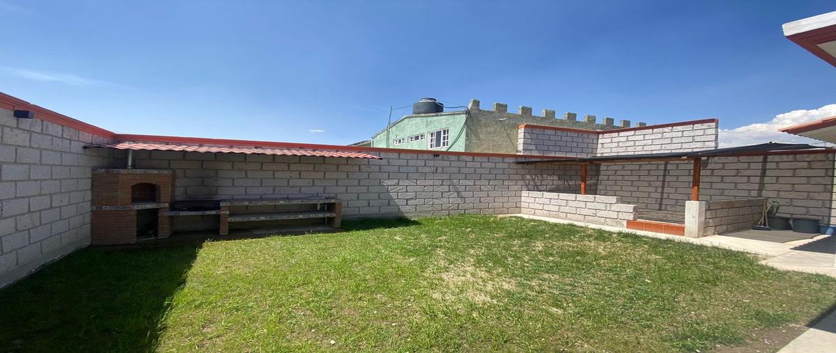 Foto de casa en venta en avenida morelos 310 s/n, ixtlahuaca de rayón, estado de méxico , san pedro la cabecera, ixtlahuaca, méxico, 0 No. 03