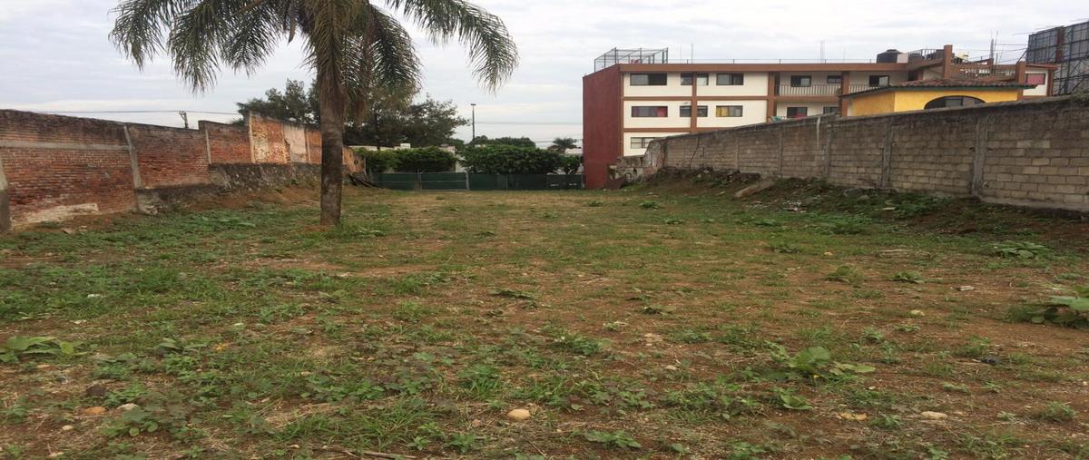 Foto de terreno habitacional en avenida morelos 419, 1ro. de mayo, cuernavaca, morelos, 15738745 foto 01 Foto de terreno habitacional en renta en avenida morelos 419, 1ro. de mayo, cuernavaca, morelos, 15738745 No. 01