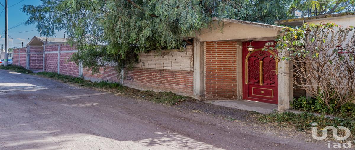 Foto de casa en venta en avenida morelos 559, totolzingo, acolman, méxico, 30643664 No. 05