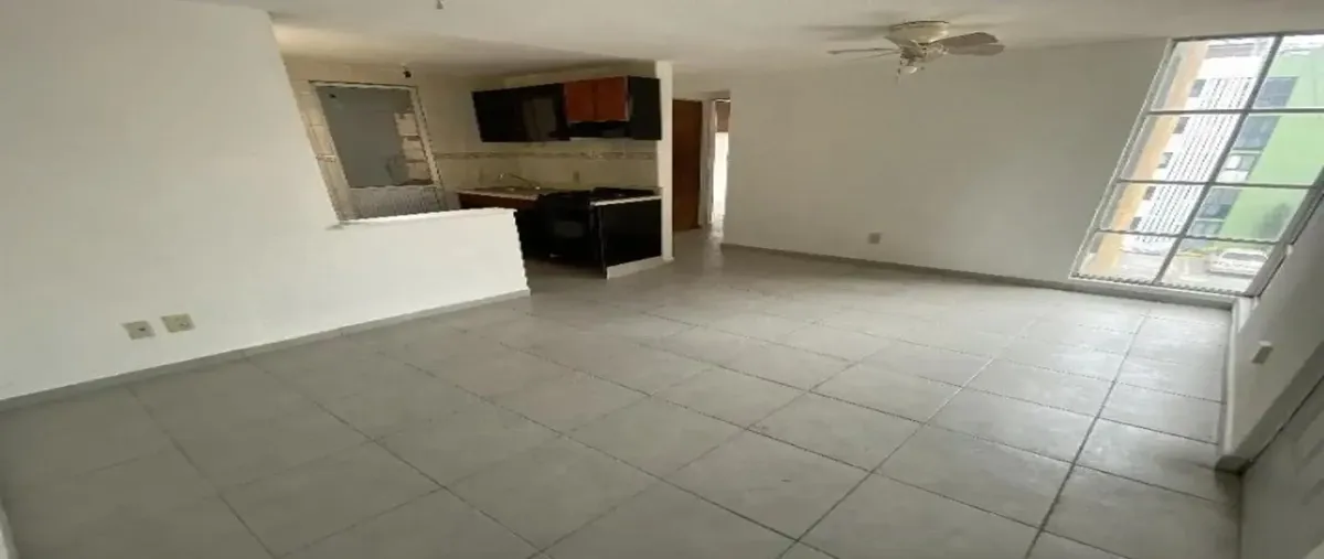 Foto de departamento en venta en avenida morelos 697, jardín balbuena, venustiano carranza, df / cdmx, 0 No. 03