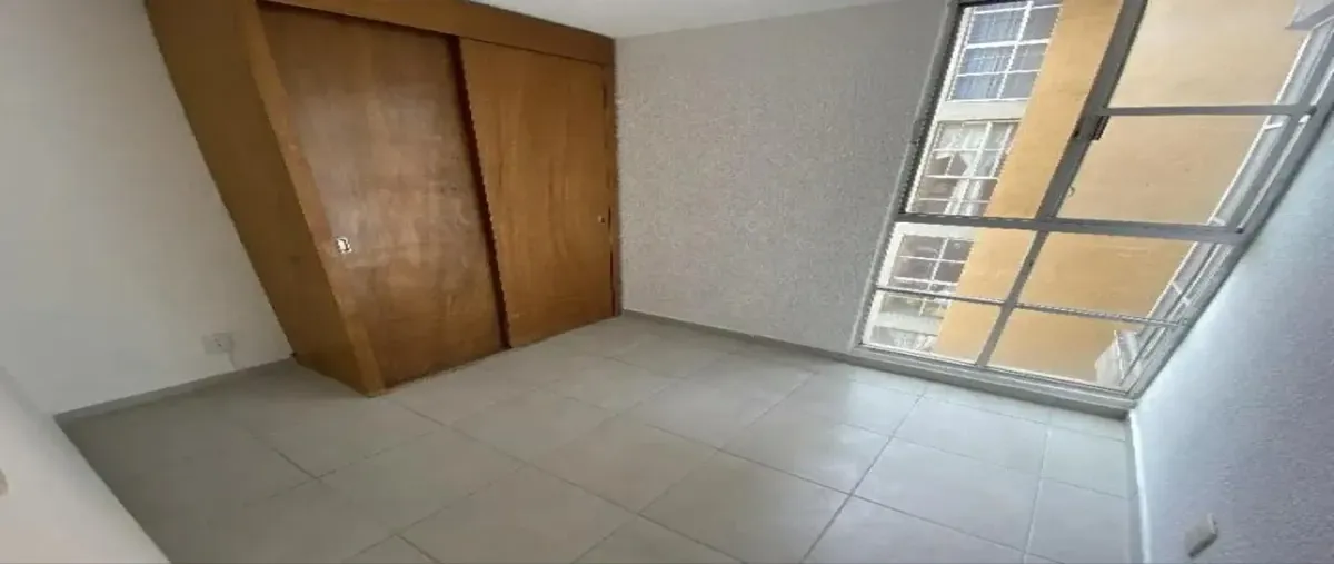 Foto de departamento en venta en avenida morelos 697, jardín balbuena, venustiano carranza, df / cdmx, 0 No. 04