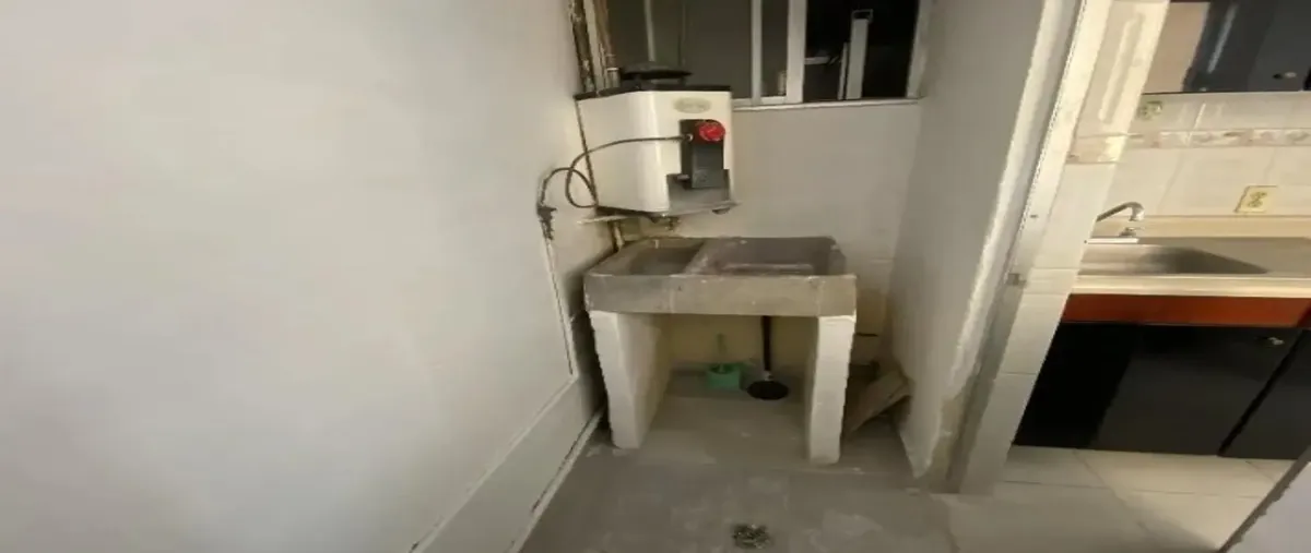 Foto de departamento en venta en avenida morelos 697, jardín balbuena, venustiano carranza, df / cdmx, 0 No. 05