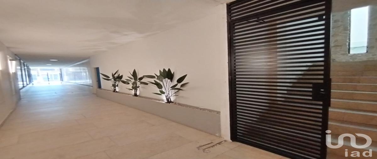 Foto de oficina en renta en avenida morelos 719, torreón centro, torreón, coahuila de zaragoza, 0 No. 03