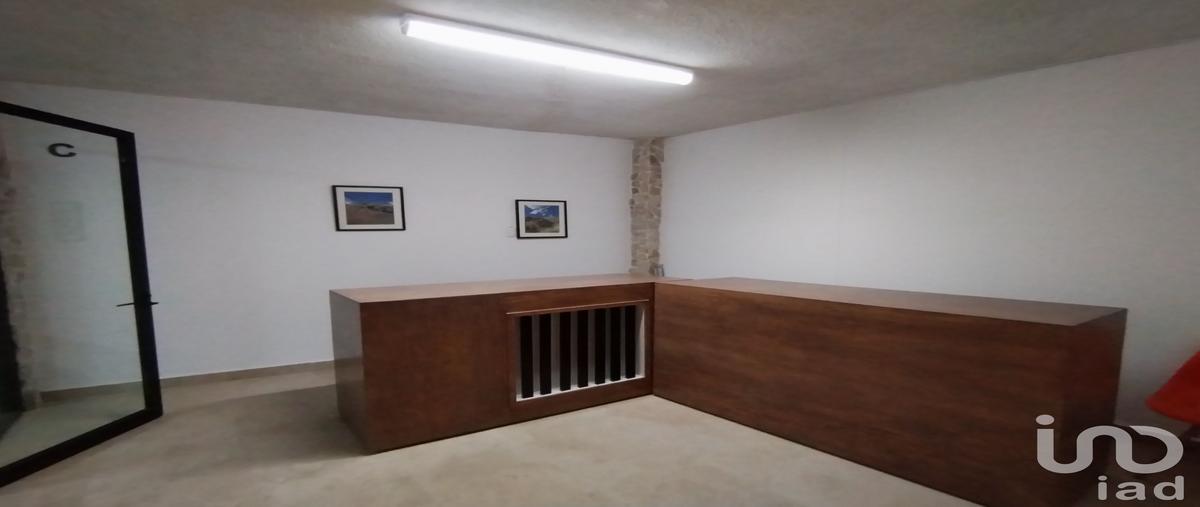 Foto de oficina en renta en avenida morelos 719, torreón centro, torreón, coahuila de zaragoza, 0 No. 04