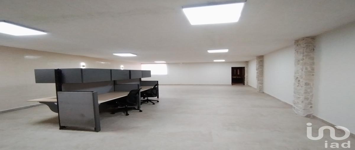 Foto de oficina en renta en avenida morelos 719, torreón centro, torreón, coahuila de zaragoza, 0 No. 05