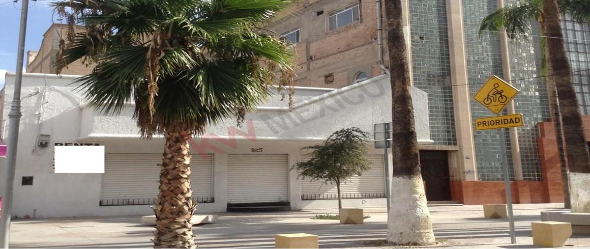 Foto de local en renta en avenida morelos 925, torreón centro, torreón, coahuila de zaragoza, 0 No. 04
