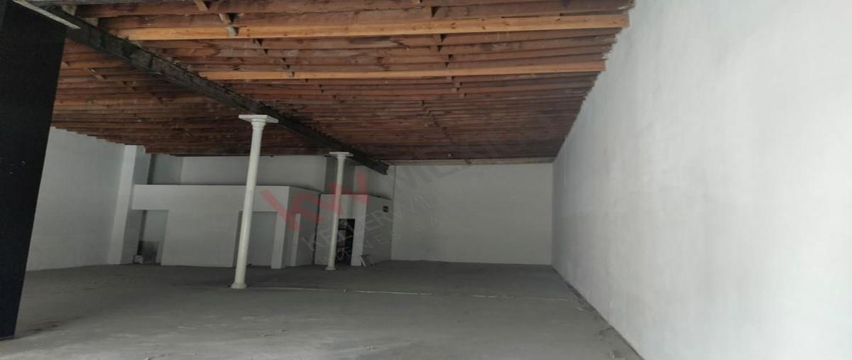 Foto de local en renta en avenida morelos 925, torreón centro, torreón, coahuila de zaragoza, 25418103 No. 05