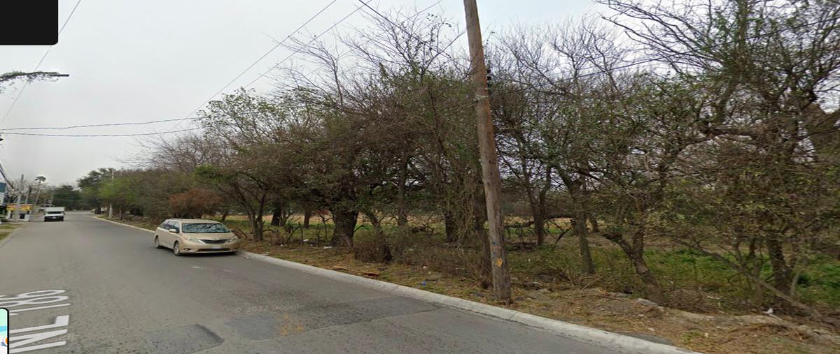 Foto de terreno comercial en avenida morelos , agua fría, apodaca, nuevo león, 0 foto 02 Foto de terreno comercial en renta en avenida morelos , agua fría, apodaca, nuevo león, 0 No. 02
