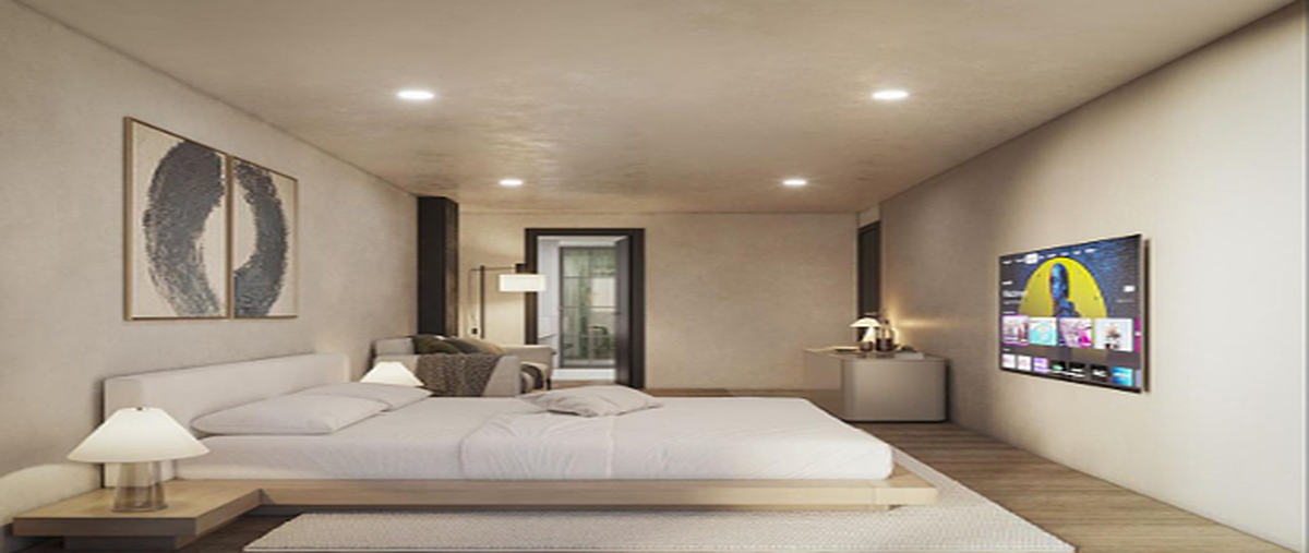 Foto de departamento en venta en avenida morelos , americana, guadalajara, jalisco, 0 No. 04