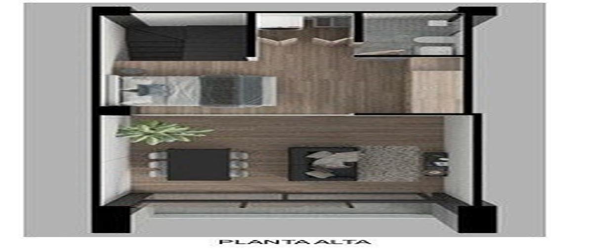 Foto de departamento en avenida morelos , americana, guadalajara, jalisco, 0 foto 03 Foto de departamento en venta en avenida morelos , americana, guadalajara, jalisco, 0 No. 03