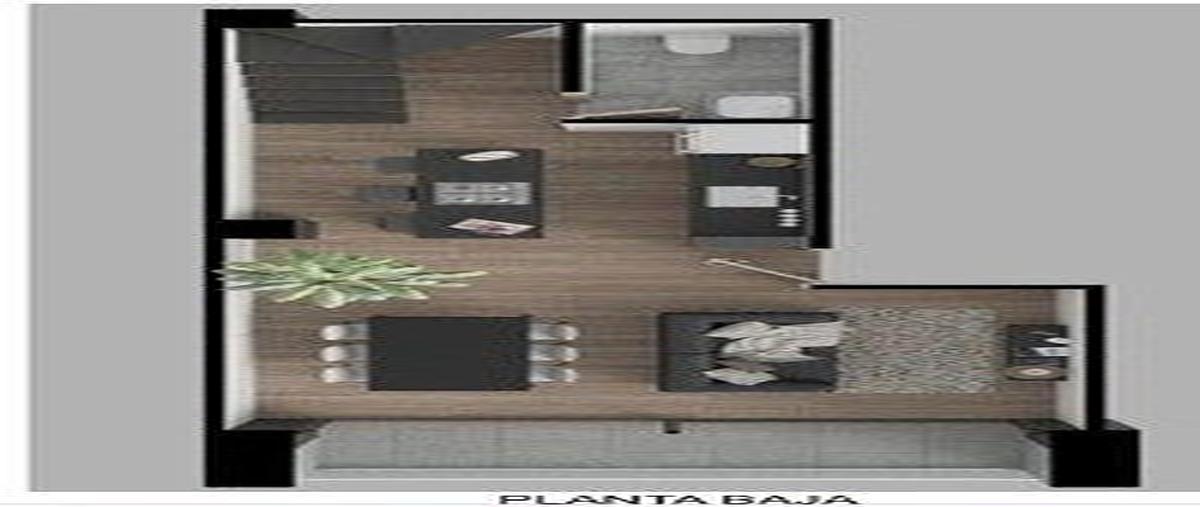 Foto de departamento en avenida morelos , americana, guadalajara, jalisco, 0 foto 04 Foto de departamento en venta en avenida morelos , americana, guadalajara, jalisco, 0 No. 04