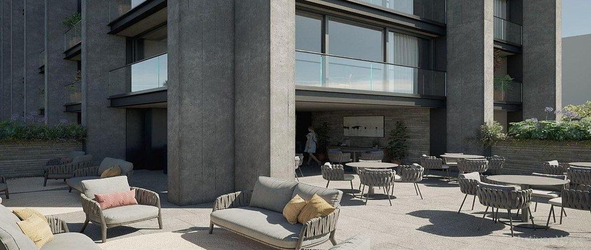 Foto de departamento en avenida morelos , americana, guadalajara, jalisco, 0 foto 05 Foto de departamento en venta en avenida morelos , americana, guadalajara, jalisco, 0 No. 05