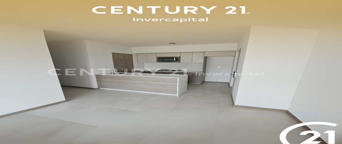 Foto de departamento en venta en avenida morelos , arcos vallarta, guadalajara, jalisco, 29993449 No. 05