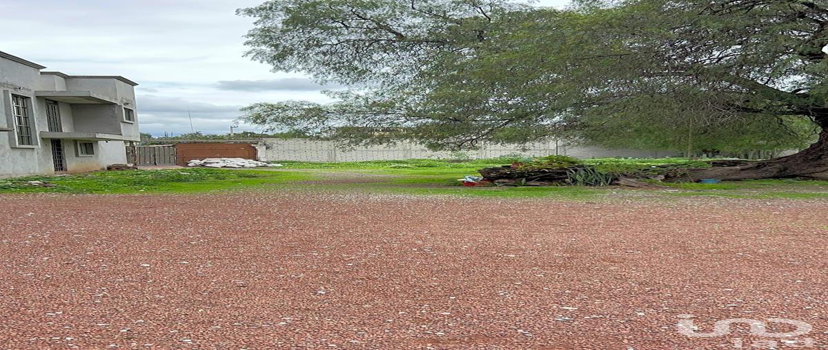 Foto de terreno habitacional en venta en avenida morelos , atempa, tizayuca, hidalgo, 30221381 No. 03