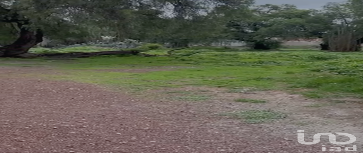 Foto de terreno habitacional en venta en avenida morelos , atempa, tizayuca, hidalgo, 0 No. 04