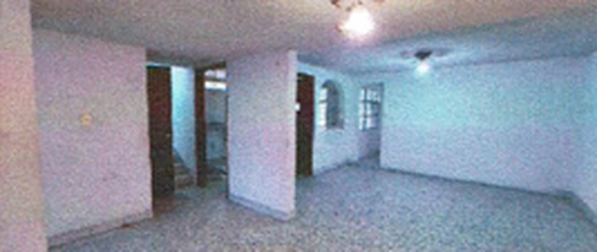 Foto de casa en venta en avenida morelos , boulevares de san cristóbal, ecatepec de morelos, méxico, 27647787 No. 03