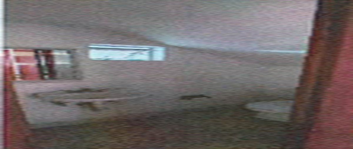 Foto de casa en venta en avenida morelos , boulevares de san cristóbal, ecatepec de morelos, méxico, 27647787 No. 04