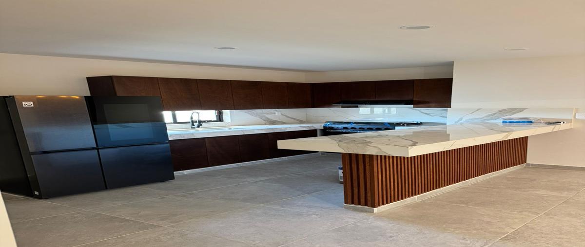 Foto de departamento en renta en avenida morelos , campbell, tampico, tamaulipas, 31147784 No. 03