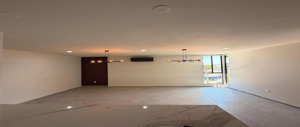 Foto de departamento en renta en avenida morelos , campbell, tampico, tamaulipas, 31147784 No. 04