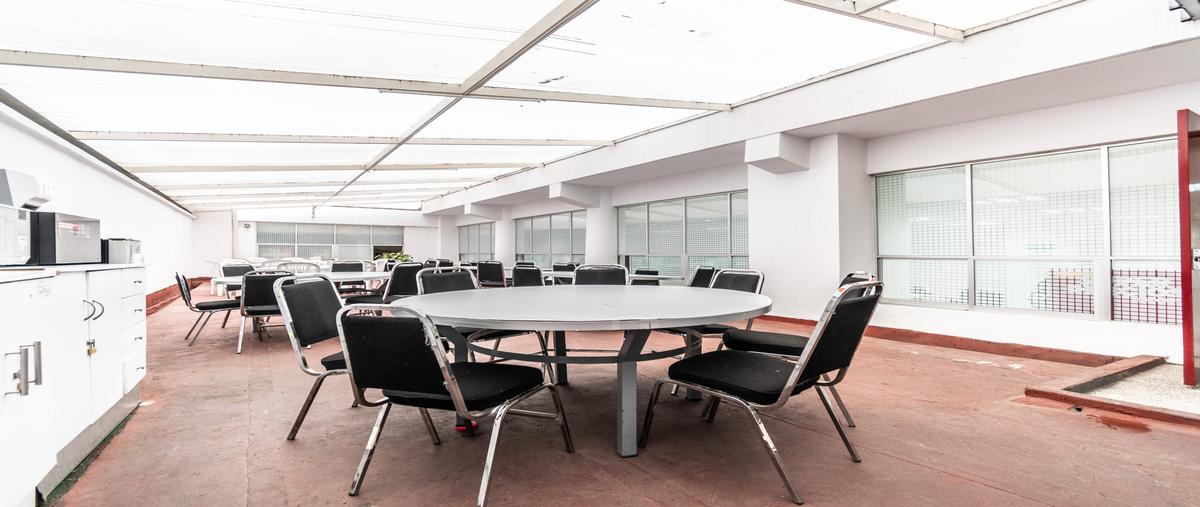 Foto de edificio en avenida morelos , centro (área 1), cuauhtémoc, df / cdmx, 0 foto 01 Foto de edificio en renta en avenida morelos , centro (área 1), cuauhtémoc, df / cdmx, 0 No. 01