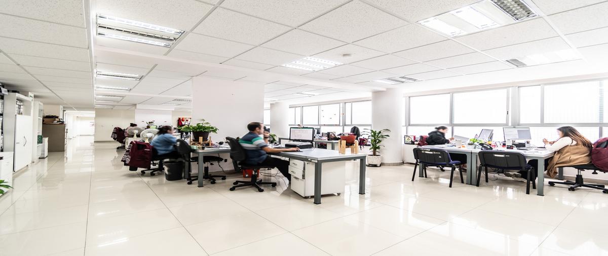 Foto de edificio en avenida morelos , centro (área 1), cuauhtémoc, df / cdmx, 0 foto 02 Foto de edificio en renta en avenida morelos , centro (área 1), cuauhtémoc, df / cdmx, 0 No. 02