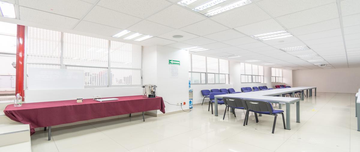 Foto de edificio en avenida morelos , centro (área 1), cuauhtémoc, df / cdmx, 0 foto 04 Foto de edificio en renta en avenida morelos , centro (área 1), cuauhtémoc, df / cdmx, 0 No. 04