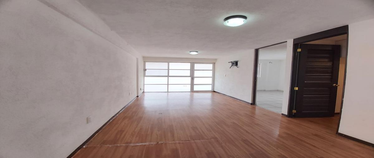 Foto de departamento en venta en avenida morelos , centro (área 1), cuauhtémoc, df / cdmx, 30965800 No. 03