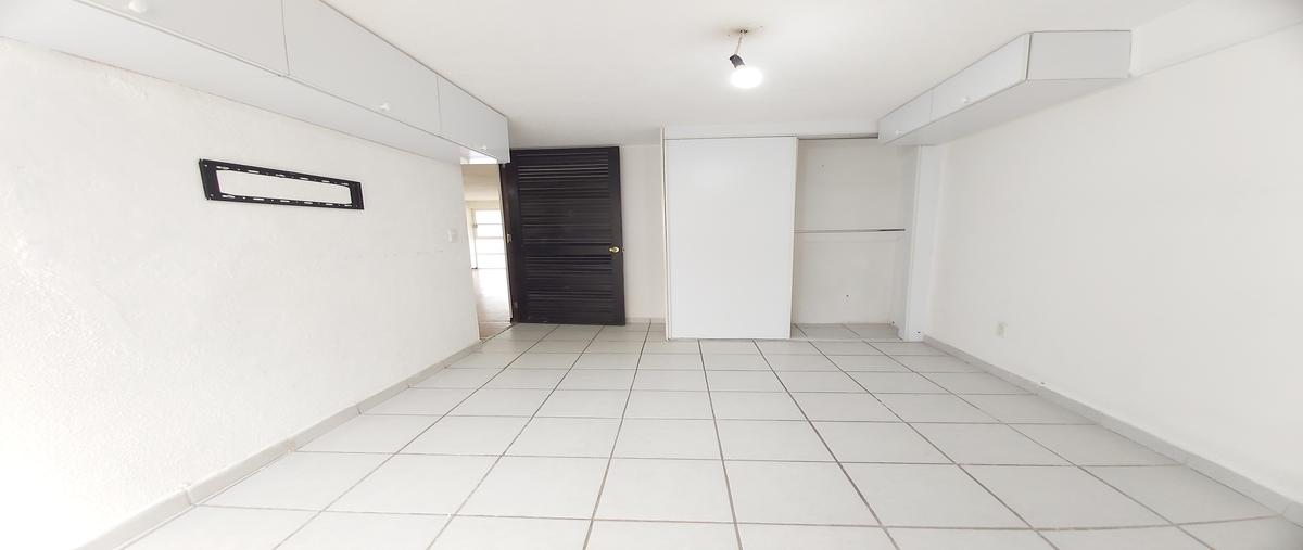 Foto de departamento en venta en avenida morelos , centro (área 1), cuauhtémoc, df / cdmx, 30965800 No. 04