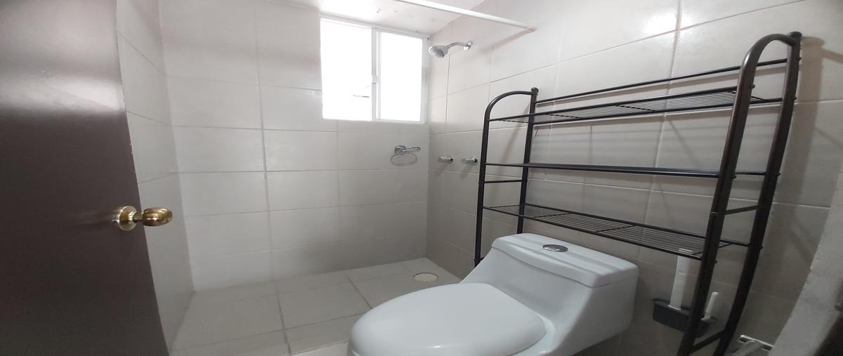 Foto de departamento en venta en avenida morelos , centro (área 1), cuauhtémoc, df / cdmx, 30965800 No. 05